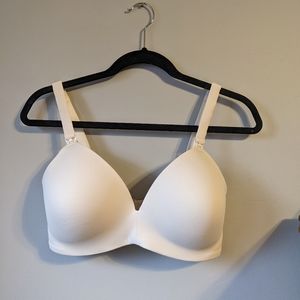 Thyme Maternity Nursing Bra
